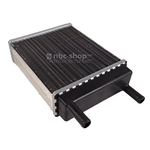 37H7216 RADIATEUR DE CHAUFFAGE POUR MINI DE 1969 A 1984 nbc-shop 1