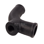 ACH5031 TUBE DE DURITE DE REFROIDISSEMENT MGA MGB nbc-shop 2