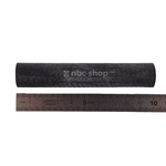 AHA5212 DURITE CHAUFFAGE nbc-shop 1
