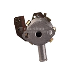 BHA5297 Robinet de Chauffage MGB V8 nbc-shop 4