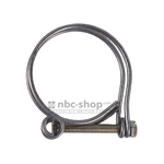 CS4029 COLLIER DURITE INFERIEUR nbc-shop 2