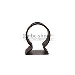 DCP7342 CLIP DE PEDALE nbc-shop 2