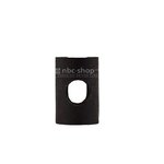 DCP7342 CLIP DE PEDALE nbc-shop 4