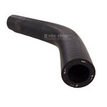 GRH1221 DURITE D’EAU CLOCHE DE CALORSTAT – ROBINET POUR MINI DE 1992 A 1994 nbc-shop 2