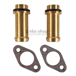 JEP10008 RACCORD DE CHAUFFAGE POUR MINI DE 1992 A 2000 nbc-shop 1