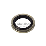 MAW10001 RONDELLE POUR SONDE DEPRESSION MINI nbc-shop 2
