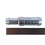 MOC210 RACCORD DE CHAUFFAGE MALE-MALE 13-16MM nbc-shop 1