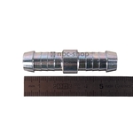 MOC211 RACCORD DE CHAUFFAGE MALE-MALE 13-13MM nbc-shop 1