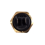 IM50250 SONDE DECLENCHEMENT VENTILO ADDITIONNEL POUR TRIUMPH TR2 TR3 TR4 TR5 TR6 nbc-shop 4