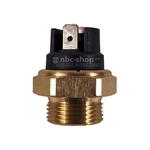 IM50250 SONDE DECLENCHEMENT VENTILO ADDITIONNEL POUR TRIUMPH TR2 TR3 TR4 TR5 TR6 nbc-shop 2