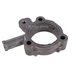 PEM10036 ENTRETOISE DE THERMOSTAT MINI DE 1990 A 1992 1275 COOPER nbc-shop 3