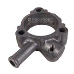 PEM10036 ENTRETOISE DE CALORSTAT MINI DE 1990 A 1992 1275 COOPER nbc-shop 1
