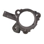 PEM10036 ENTRETOISE DE THERMOSTAT MINI DE 1990 A 1992 1275 COOPER nbc-shop 2