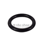 TRS1318 JOINT TORIQUE DE RADIATEUR DE CHAUFFAGE MINI DE 1992 A 2000 nbc-shop 2