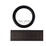 TRS1418 JOINT BOUCHON DE RESERVOIR DE LAVE GLACE MGB nbc-shop 1