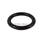 TRS1418 JOINT BOUCHON DE RESERVOIR DE LAVE GLACE MGB nbc-shop 2