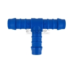 UAM1600 RACCORD T PLASTIQUE 16MM nbc-shop 1