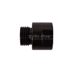 11K2846 ADAPTATEUR DE SONDE DE TEMPERATURE D’EAU POUR MGA MGB SPRIGET nbc-shop 2