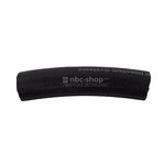 12B703 DURITE DE RENIFLARD DROIT POUR AUSTIN HEALEY nbc-shop 1