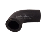 12B704 DURITE INFERIEURE DE RENIFLARD POUR AUSTIN HEALEY 3000 nbc-shop 2