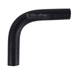 143314 DURITE DE RENIFLARD TR4A nbc-shop 1