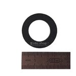 1B3664 JOINT FIBRE 5-8 nbc-shop 1