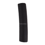 148899 TUYAU AIR BALANCE TROTTLE TR5 TR6 nbc-shop 1