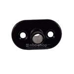 601950 RACCORD DE CHAUFFAGE POUR TRIUMPH TR2 TR3 nbc-shop 3