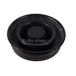 596-212 BOUCHON DE RESERVOIR DE LIQUIDE DE FREIN POUR AUSTIN HEALEY nbc-shop 3