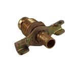 602915A ROBINET DE VIDANGE POUR TRIUMPH SPITFIRE TR2 TR3 TR4 TR5 TR6 MGB SPRITE MIDGET nbc-shop 2