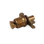 602915A ROBINET DE VIDANGE POUR TRIUMPH SPITFIRE TR2 TR3 TR4 TR5 TR6 MGB SPRITE MIDGET nbc-shop 3