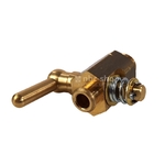 061478 ROBINET DE VIDANGE DE BLOC TRIUMPH TR2 TR3 TR4 nbc-shop 2