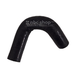 623285 DURITE DE CHAUFFAGE TR4 TR5 TR6 nbc-shop 1