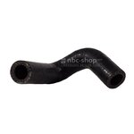 623285 DURITE DE CHAUFFAGE TR4 TR5 TR6 nbc-shop 2