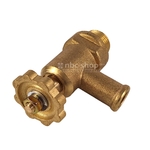 88G588 ROBINET DE CHAUFFAGE SPRITE MIDGET nbc-shop 1