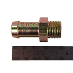 138530 RACCORD DE DURITE-PIPE POUR SPRITE MIDGET TRIUMPH TR250 SPITFIRE nbc-shop 1