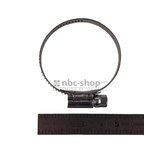 CS30-45 COLLIER DE FIXATION 30 A 45 MM nbc-shop 1