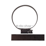 CS32-50 COLLIER DE FIXATION 32 A 50MM nbc-shop 1