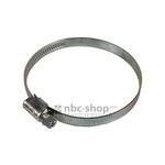 CS60-80 COLLIER DE FIXATION 60 A 80MM nbc-shop 2