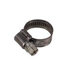 CS12-20 COLLIER DE FIXATION 12 A 20 MM nbc-shop 2