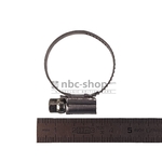 CS20-32 COLLIER DE FIXATION 20 A 32 MM nbc-shop1