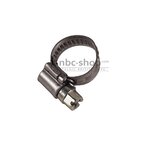 CS8-16 COLLIER DE FIXATION DE 8 A 16 MM nbc-shop2
