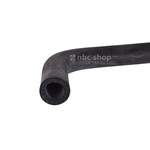 GZA983 DURITE EAU TRIUMPH SPITFIRE nbc-shop 4