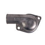 156333 CLOCHE DE CALORSTAT TRIUMPH SPITFIRE TR5 TR6 nbc-shop 1