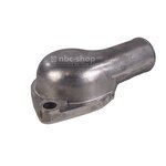 156333 CLOCHE DE THERMOSTAT TRIUMPH SPITFIRE TR5 TR6 nbc-shop 3