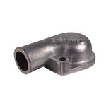 156333 CLOCHE DE THERMOSTAT TRIUMPH SPITFIRE TR5 TR6 nbc-shop 2