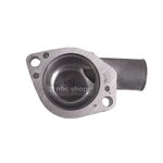 156333 CLOCHE DE THERMOSTAT TRIUMPH SPITFIRE TR5 TR6 nbc-shop 4