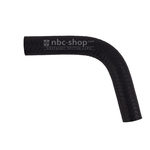 143323 DURITE DE RENIFLARD POUR TRIUMPH TR4 nbc-shop 1