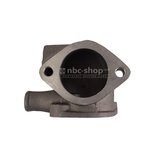 203781 CLOCHE DE THERMOSTAT POUR TRIUMPH TR2 TR3 TR4 nbc-shop 4