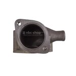 203781 CLOCHE DE CALORSTAT POUR TRIUMPH TR2 TR3 TR4 nbc-shop 5